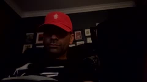 Snapshot of conbanano chatting on January 2026 02:27:02 AM Conbanano online show from January 2026 02:27:02 AM