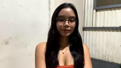 Aria online show from June 2026 03:23:01 PM