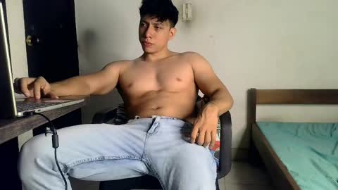 ELCONDE online show from May 2026 09:06:02 AM