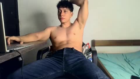 ELCONDE online show from May 2026 09:17:02 AM