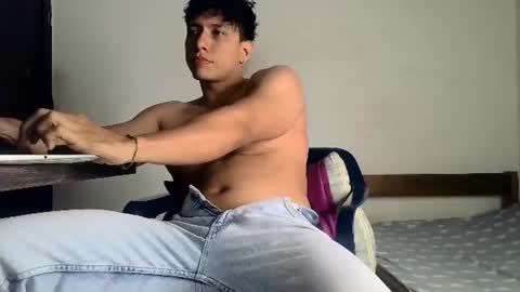 ELCONDE online show from June 2026 09:23:01 AM