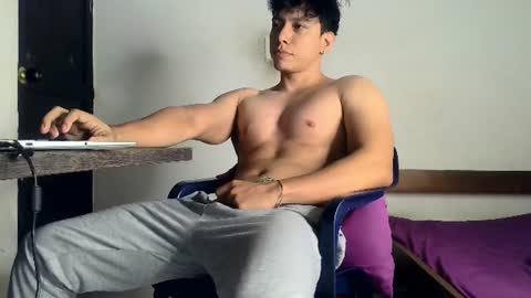 ELCONDE online show from June 2026 10:20:01 AM