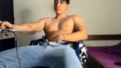 ELCONDE online show from August 2026 08:57:01 AM