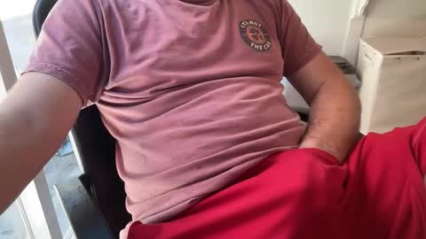 condo1964 online show from March 2026 08:59:02 PM