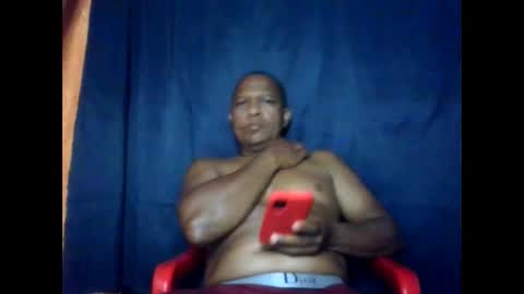 Miguel online show from January 2026 04:16:01 AM