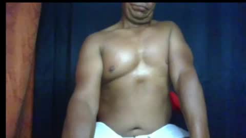 Miguel online show from February 2026 12:13:02 PM