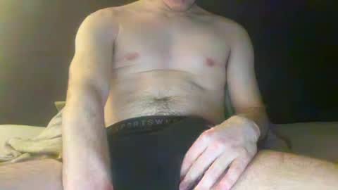 Snapshot of condorhard chatting on June 2026 11:07:01 PM Condorhard online show from June 2026 11:07:01 PM