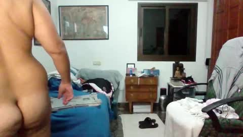 Snapshot of conejero_37 chatting on January 2026 11:26:01 AM Jesus online show from January 2026 11:26:01 AM