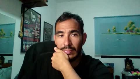 Snapshot of conejero_37 chatting on February 2026 10:32:02 AM Jesus online show from February 2026 10:32:02 AM