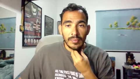 Snapshot of conejero_37 chatting on February 2026 08:44:01 AM Jesus online show from February 2026 08:44:01 AM