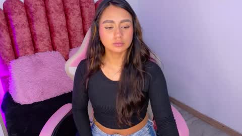 conejita_420_ online show from January 2026 08:14:01 PM