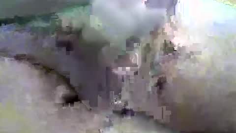 coneyguy online show from September 2025 07:02:02 PM