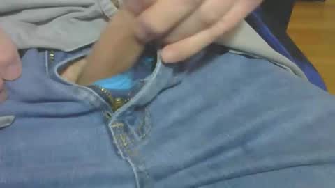 coneyguy online show from December 2025 02:24:01 PM