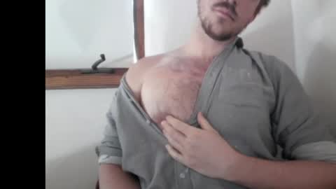 dreamy eyed lover online show from May 2026 03:39:02 PM