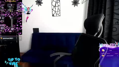 Snapshot of coniecut chatting on December 2024 10:28:02 AM conie online show from December 2024 10:28:02 AM