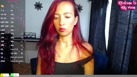 Snapshot of coniecut chatting on May 2026 12:45:02 PM conie online show from May 2026 12:45:02 PM