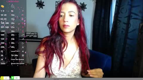 Snapshot of coniecut chatting on May 2026 10:56:02 AM conie online show from May 2026 10:56:02 AM
