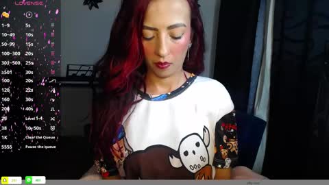 Snapshot of coniecut chatting on May 2026 05:04:01 AM conie online show from May 2026 05:04:01 AM