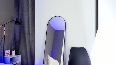 Snapshot of conielaurenth chatting on January 2025 02:46:02 AM conielaurenth online show from January 2025 02:46:02 AM