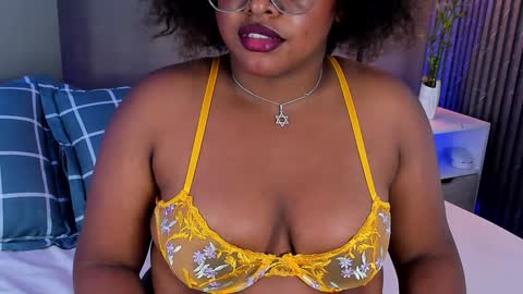 Snapshot of conielaurenth chatting on January 2025 11:17:01 PM conielaurenth online show from January 2025 11:17:01 PM