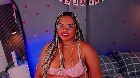 Snapshot of conielaurenth chatting on February 2025 10:59:01 PM conielaurenth online show from February 2025 10:59:01 PM