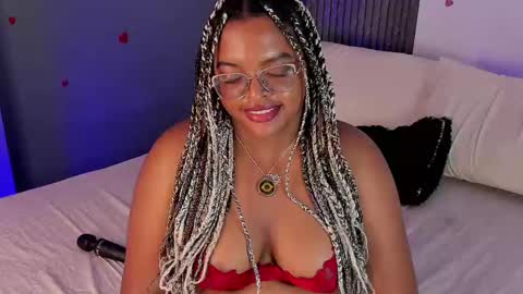 Snapshot of conielaurenth chatting on February 2025 04:58:01 AM conielaurenth online show from February 2025 04:58:01 AM