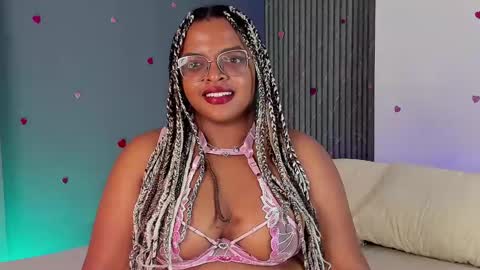 Snapshot of conielaurenth chatting on February 2025 09:05:02 PM conielaurenth online show from February 2025 09:05:02 PM