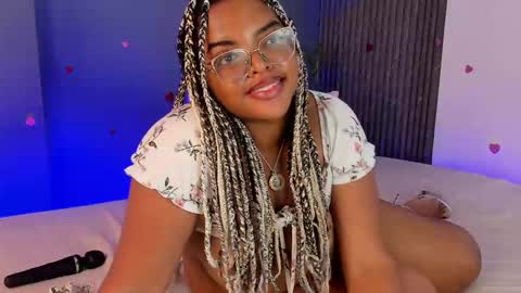 Snapshot of conielaurenth chatting on February 2025 02:16:02 AM conielaurenth online show from February 2025 02:16:02 AM