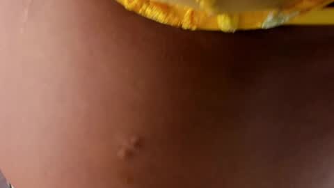 Snapshot of conielaurenth chatting on February 2025 10:42:02 PM conielaurenth online show from February 2025 10:42:02 PM