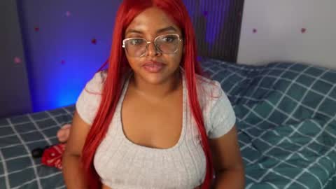 Snapshot of conielaurenth chatting on February 2025 04:50:01 AM conielaurenth online show from February 2025 04:50:01 AM