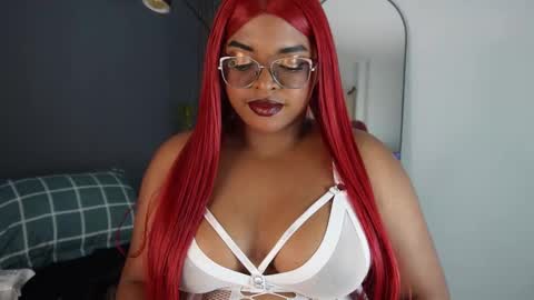 Snapshot of conielaurenth chatting on March 2025 02:43:02 AM conielaurenth online show from March 2025 02:43:02 AM