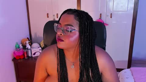 Snapshot of conielaurenth chatting on September 2025 01:38:02 AM conielaurenth online show from September 2025 01:38:02 AM