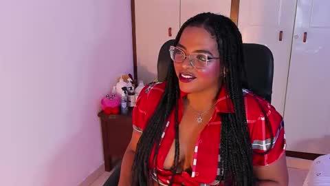 Snapshot of conielaurenth chatting on September 2025 05:41:01 AM conielaurenth online show from September 2025 05:41:01 AM