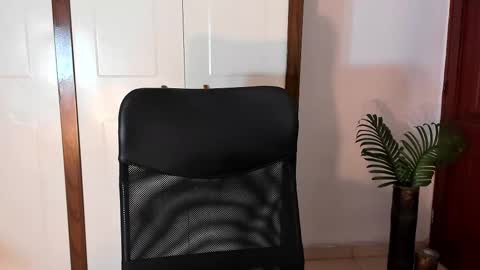 Snapshot of conielaurenth chatting on September 2025 05:21:01 AM conielaurenth online show from September 2025 05:21:01 AM