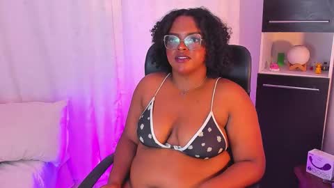 Snapshot of conielaurenth chatting on October 2025 10:59:02 AM conielaurenth online show from October 2025 10:59:02 AM