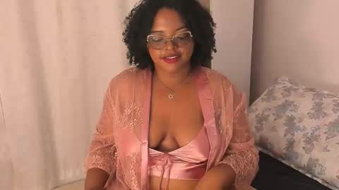 Snapshot of conielaurenth chatting on November 2025 06:56:02 AM conielaurenth online show from November 2025 06:56:02 AM