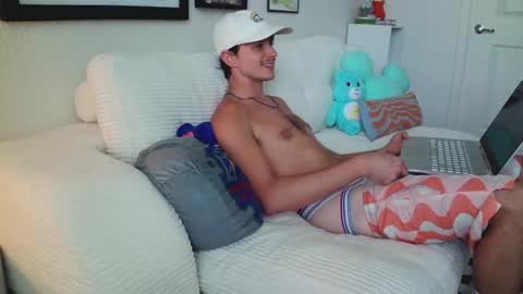 Snapshot of connertwunk chatting on May 2026 05:42:02 PM ConnerTwunk online show from May 2026 05:42:02 PM