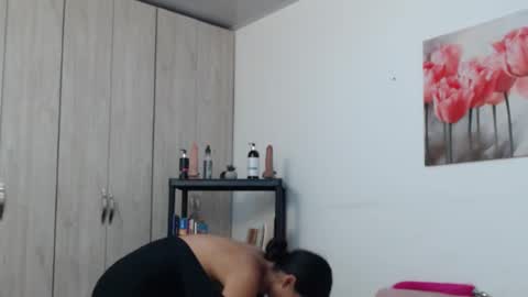 conni_f00x online show from March 2026 07:09:01 PM