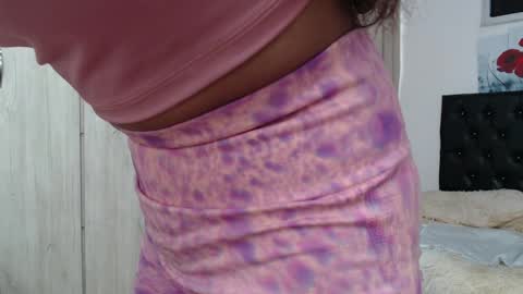 conni_f00x online show from April 2026 07:16:02 PM