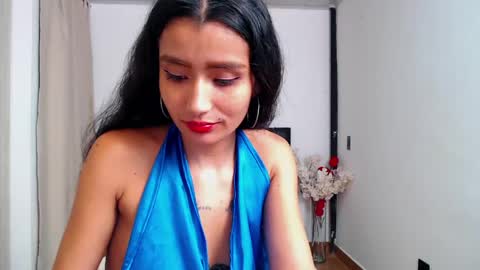conni_f00x online show from April 2026 02:27:02 AM