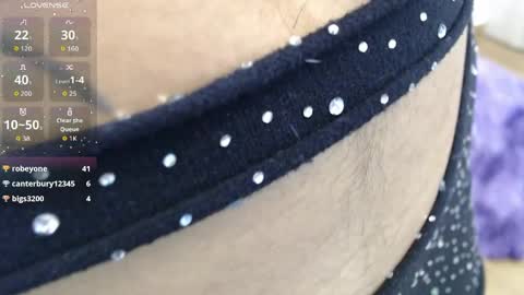 conni_f00x online show from April 2026 07:30:02 PM