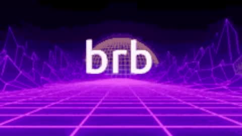 conni_f00x online show from June 2026 07:19:01 PM