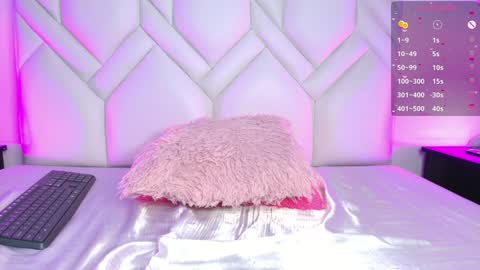 Connie online show from January 2025 09:18:01 AM