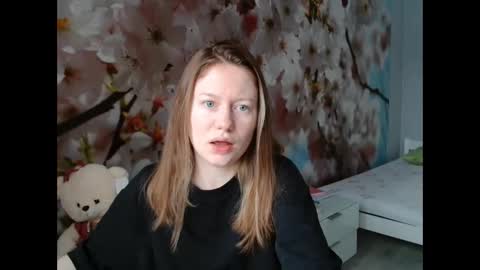 Snapshot of connie_daw chatting on December 2024 08:41:01 AM Connie Daw online show from December 2024 08:41:01 AM