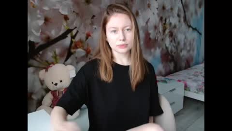 Snapshot of connie_daw chatting on December 2024 05:39:02 AM Connie Daw online show from December 2024 05:39:02 AM