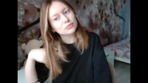 Snapshot of connie_daw chatting on December 2024 05:31:02 AM Connie Daw online show from December 2024 05:31:02 AM