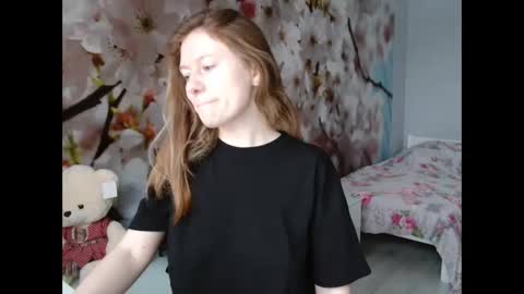 Snapshot of connie_daw chatting on December 2024 05:59:02 AM Connie Daw online show from December 2024 05:59:02 AM