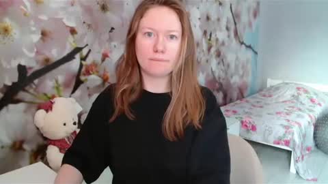 Snapshot of connie_daw chatting on January 2025 06:06:01 AM Connie Daw online show from January 2025 06:06:01 AM