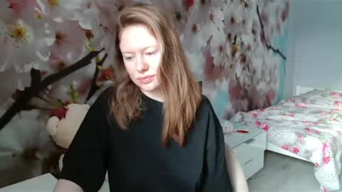 Snapshot of connie_daw chatting on January 2025 07:30:01 AM Connie Daw online show from January 2025 07:30:01 AM