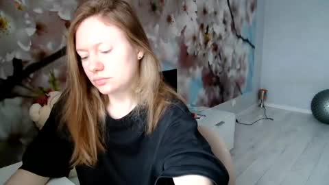 Snapshot of connie_daw chatting on January 2025 05:36:02 AM Connie Daw online show from January 2025 05:36:02 AM